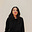 Bhargavi's avatar