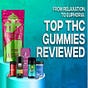 Best Legal THC Gummies's avatar