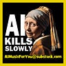 STOP CHEMTRAILS
