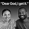 Amen Podcast
