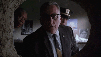 Memorable Quotes For The Shawshank Redemption GIFs - Get the best GIF on GIPHY Memorable Quotes For The Shawshank Redemption GIFs - Get the best GIF on GIPHY