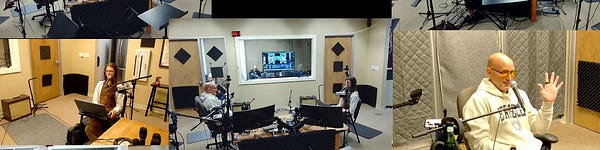 When Constraint Becomes a Superpower