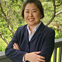 Su yeong Kim's avatar