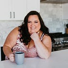 Washboard Abs Don't Make You Good In Bed