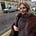 Tarryn Candice's avatar