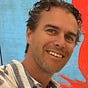 Ton Oosterwijk's avatar