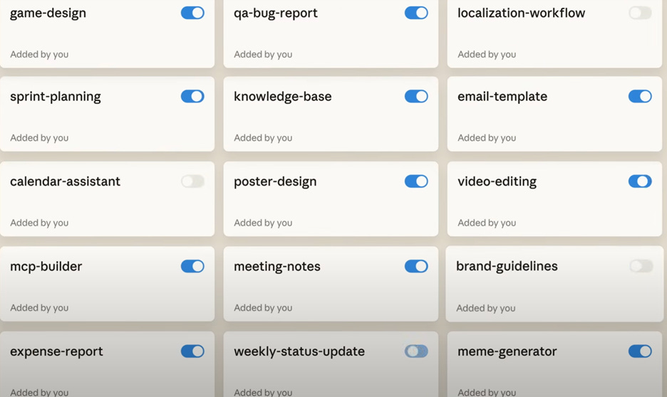 A screenshot of a phone

AI-generated content may be incorrect.