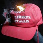 Politics Politics Politics 