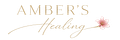 Amber's Healing