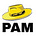 The People’s Action Movement (PAM)