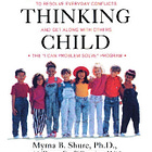 Raising a Thinking Child