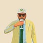 Will deFries's avatar