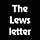 The Lewsletter