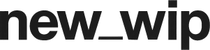 new_wip