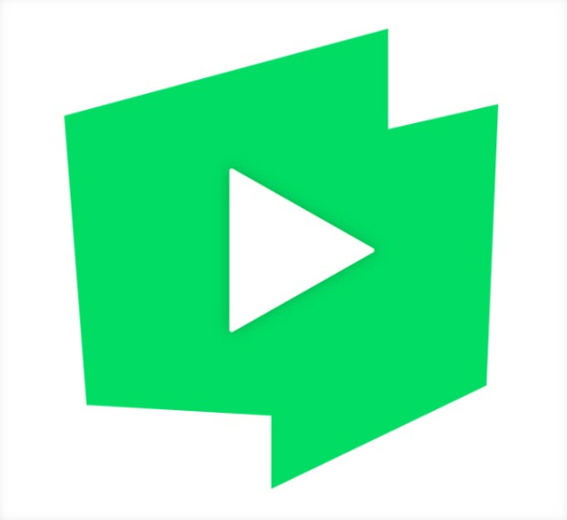 네이버웹툰, `컷츠` BI 확정…숏폼 생태계 확장 속도낸다 - 디지털데일리 네이버웹툰, `컷츠` BI 확정…숏폼 생태계 확장 속도낸다 - 디지털데일리