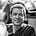 Dries Develtere's avatar