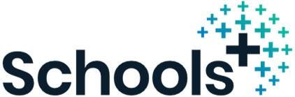 Schools+ Network Launch Summary by OECDSchoolsPlus - Issuu