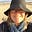 Clara Parkes's avatar