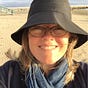 Clara Parkes's avatar