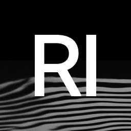 The Resonant Interval 