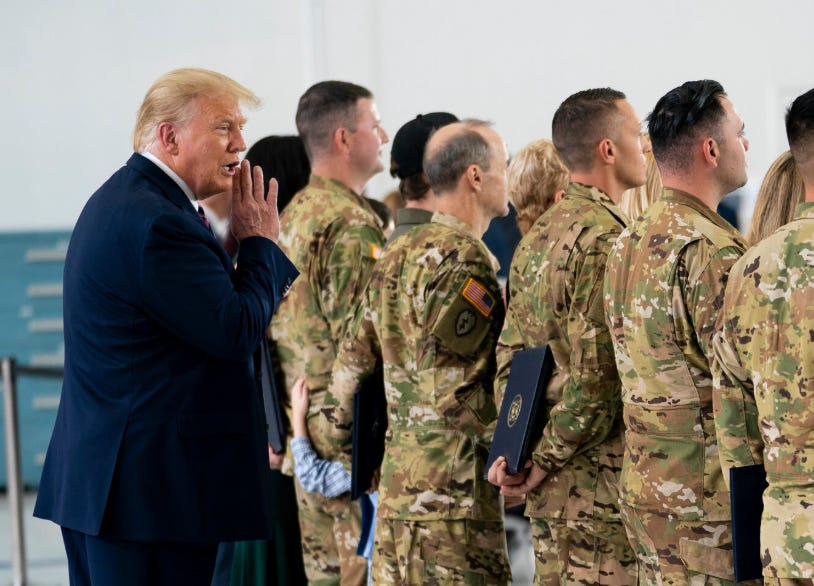 deanblundell.substack.com