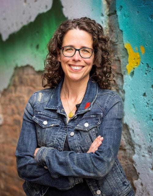 jane friedman smiling jane friedman smiling