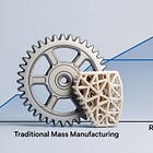 Seems like AM is back in line