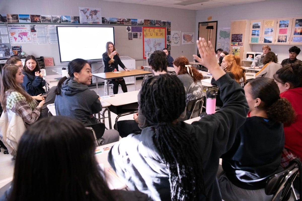 MealViewer | Montgomery County Public Schools | Rockville, MD