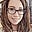 Cassie Montgomery's avatar