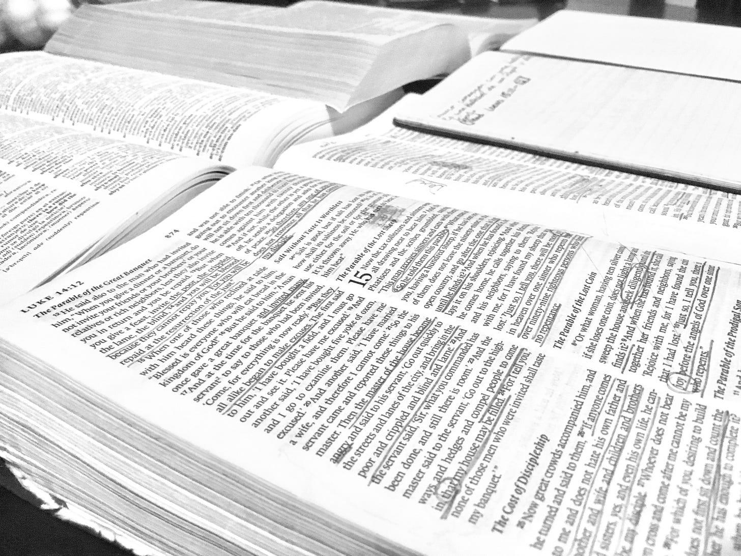 IMG_2536.jpg IMG_2536.jpg