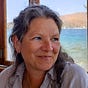 Ellen Rowland's avatar