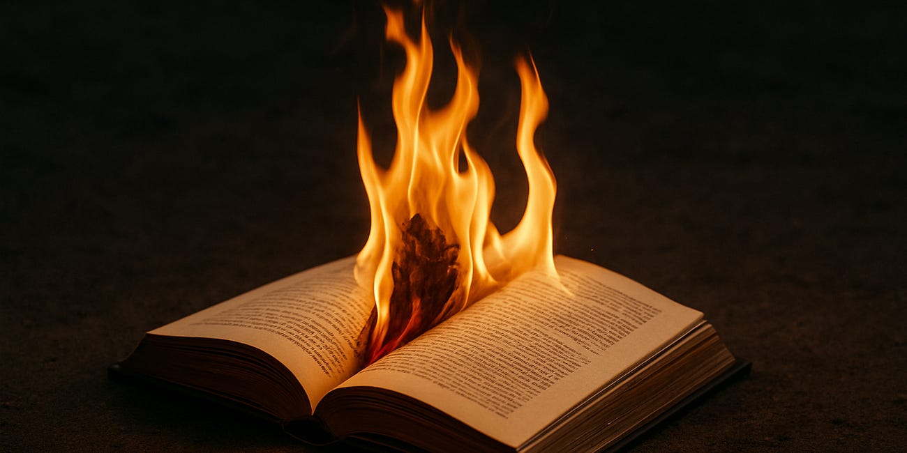 The Victim-Blaming of Hamit Coskun Points to a Larger Problem