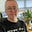 Neil Hopkins's avatar