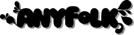 Anyfolk RVA