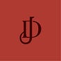 Daughter Judy's avatar