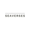 Seaverses