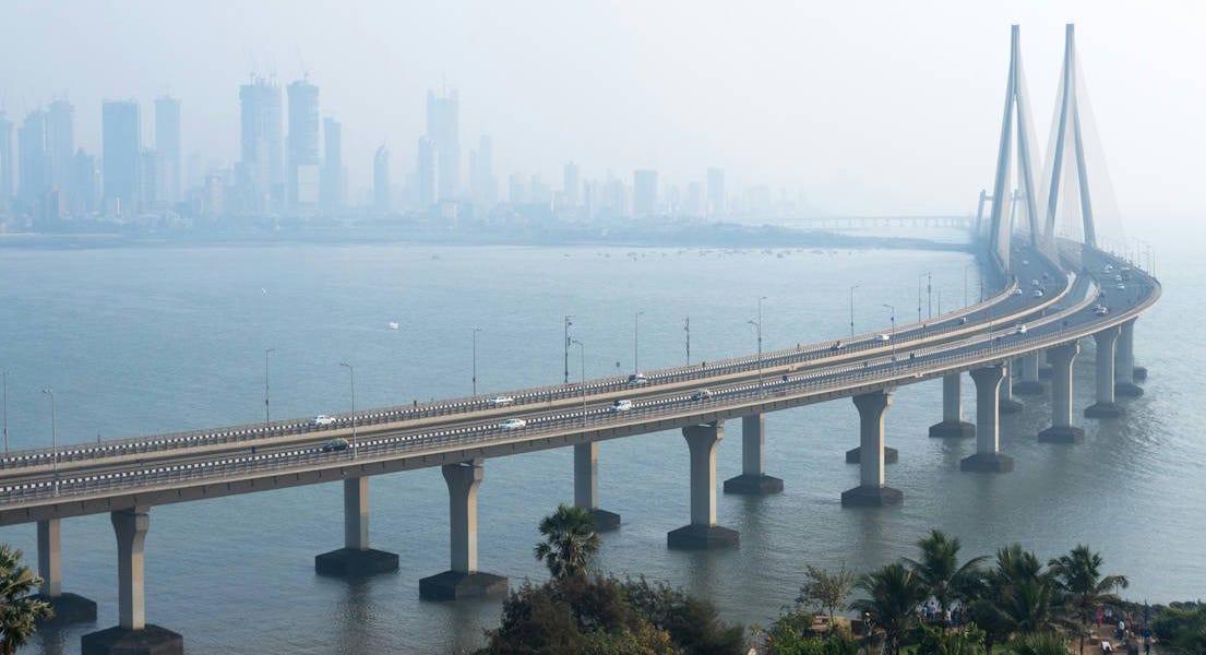 What can India do to industrialize?