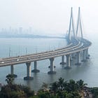 What can India do to industrialize?