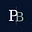 PortfolioBriefs's avatar