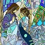 Tales As Told by ME's avatar