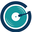 Behavioral Grooves's avatar