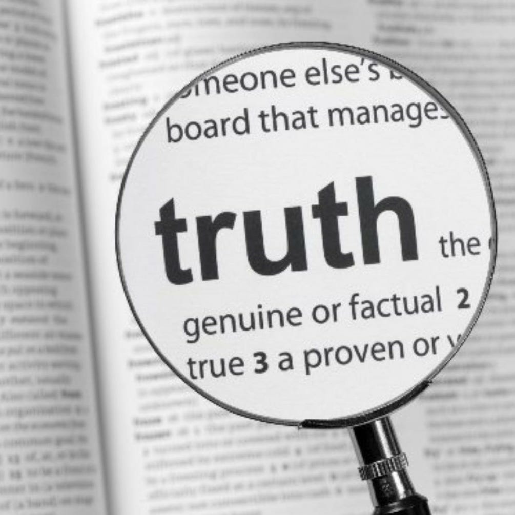 Robert Defending Freedom