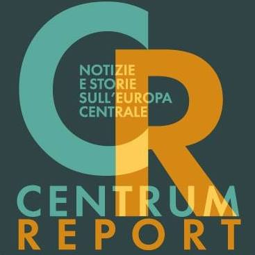 Centrum Report