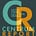 Centrum Report