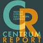 Magda_Centrum Report's avatar