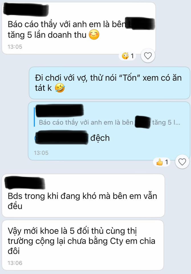Không có mô tả ảnh.