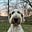 Alex Hollender's avatar