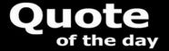 null quotedujour.jpg