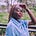 Bushnell Onunga's avatar