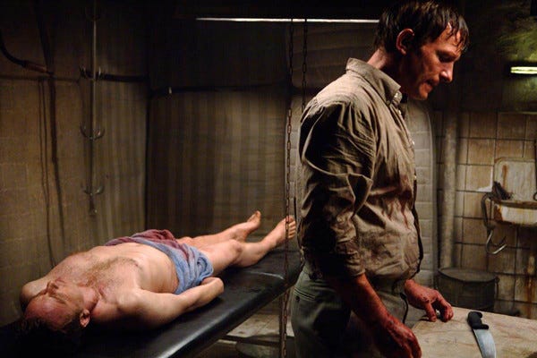 grimm love review 2015 grimm love review 2015